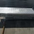 Import Metal extension galvanized plank for ladders scaffolding system steel plank from China
