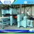 Import metal flattening straightener machine from China