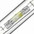 Import Metal halide lamp bulbs Lampara de halogenuro metalico 70w,100w,150w,250w,400w,1000w,1500w,2000w E27 E40 from China
