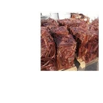 Metal Scraps / Copper Scrap, Copper Wire Scrap, Mill Berry Copper 99.9%