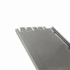 Metal Stamping Process polishing electronic plating surface finish sheet metal stamping parts