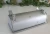 Import METAL TROUGH Multi-functional /Standing Garden Flower Pot/Planter Tray from China