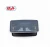 Import metal two hole punch ,office metal paper punch from China