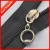 Import Metal zipper puller,Custom zipper pulls,Zipper slider for zipper from China