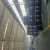 Import MF881 Two-Component Silicone Structural Sealant for Construction Use from China