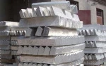 Mg ingot / Magnesium Ingot