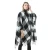 Import Mgirlshe 2020 Fashion Winter Scarves Spring Women&#x27;s Stylish Warm Scarf Shawls Wholesale Custom Printed Shawl from China