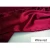 Import Micro-elastic imitated silk satin fabric dense charmeuse bridal fabric Solid for wedding dress by yard from China