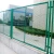 Import micro expanded metal sheet, expanded filter mesh, expanded mesh panel thickness1.0mm from China