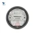 Import Micro low differential pressure gauge for fan air blower cleaning room from China