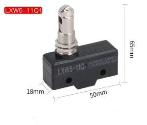 Micro switch limit switch LXW5-11G1 LXW5-11N1 LXW5-11D1 LXW5-11G2 LXW5-11Q1 LXW5-11M LXW5-11Q2 LXW5-11G3