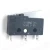 Import Micro Switch With Idler Wheel Lever 5A 250VAC Zippy Micro Switch from China