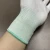 Import micro-touch gloves latex gloves latex gloves powder free from China