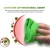 Import Microfiber 16*16 inches auto car detailing care wash cloth kitchen cleaning microfiber towel from China