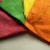Import Microfiber Cloth Micro fiber  wipe Microfiber Towel Cleaning Cloth Washing Towel from China