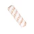 Import microfiber paint roller cover/decorative paint roller/roller paint brush from China