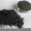 Microne Powder Pyrolytic Carbon High Pure Graphite