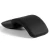 Import Microsoft 2.4G Wireless Soft Arc Touch Mouse for Laptop or Macbook Foldable Mouse from China