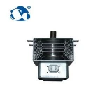 Microwave Oven Magnetron
