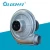 Import Middle pressure large capacity industrial centrifugal fan grain blower fan from China