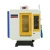 Import Mild Steel T21 Fanuc Robodrill Alpha Machine, Automatic Grade: Automatic from China