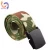 Import Military Camouflage Canvas Waist Belt with Plastic Buckle from China