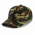 Import Military Hat Baseball Cap Camouflage Manufacture from China