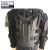 Import Military security guard Anti riot Body armor suit from China