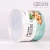 Import Milk Powder Packing Aluminum Foil Round Tube Ends Easy Peel Off Cap from China