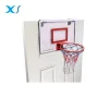 Mini Basketball Hoop with PC Backboard And Basketball