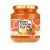 Import Mini bottle fruit jams hleathy soy sauces jar honey tea from China