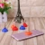 Import Mini Colorful Toilet Shape Plunger Holder Sucker Stand For Mobile Phone PSP from China