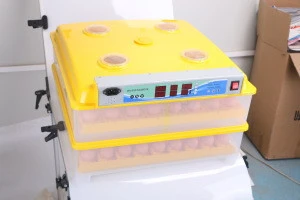 Mini egg incubator 294 eggs/egg incubator for sale/chicken egg incubator