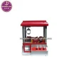 Mini Electric Candy Grabber Machine Arcade Game for kid toys