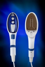 Mini Garment Steamer