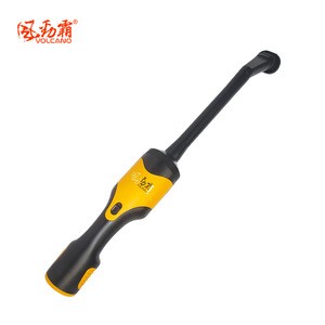 mini portable hand-held car sweeper vacuum cordless auto batteries rechargeable vacuum cleaner for car