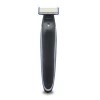 Mini Rechargeable Professional One Blade Hair Beard Shaving Machine Electric Shaver For Men