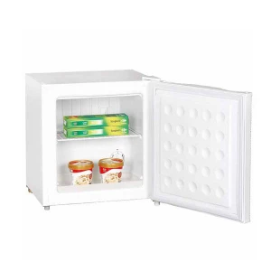 Mini refrigerator freezer (USCF-40)