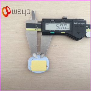 Single Led Light Button Buy Mini Single Led Lights/button Cell Led Light/led Pcb from Shanghai ...