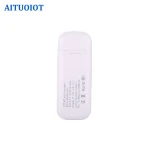Mini Size LTE 4G USB Modem 150Mbps 4G Wifi Modem Dongle for Computer