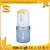 Import mini swift electric commercial parts food processor machine from China