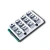 Import Mini Telephone Keypad With 12 Keys from China