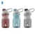 Import Mini travel water bottle with large capacity from China