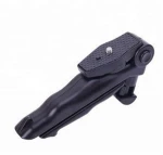 Mini tripod ,  flexible camera tripod