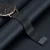 Import Minimalist quartz stainless steel back watch custom pocket men quartz watch from China
