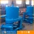 Import Mining automatic 0.6tph gold concentrator for separation of lead, zinc, tin, tungsten ore from China