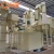 Import Mining Use Industrial Stone Powder Grinder Mill with High Efficiency from China