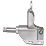 Minpak Push and Pull Handle Toggle Clamps