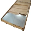 Mirror Stainless Steel Sheet Aisi 430 Stainless Steel Sheet