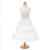 Import MIRW01 Ball Gwon Vintage Petticoat for Wedding Dress or Costume Free Size Long Petticoat from China